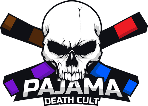 Pajama Death Cult